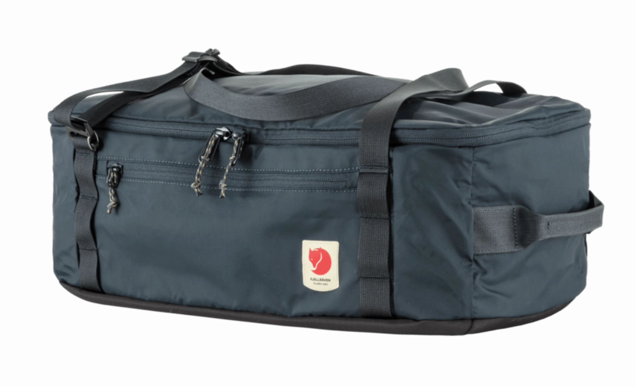 Todays Special Picks Instant Discount Fjallraven High Coast Duffel 22L