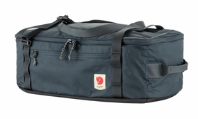 Todays Special Picks Instant Discount Fjallraven High Coast Duffel 22L