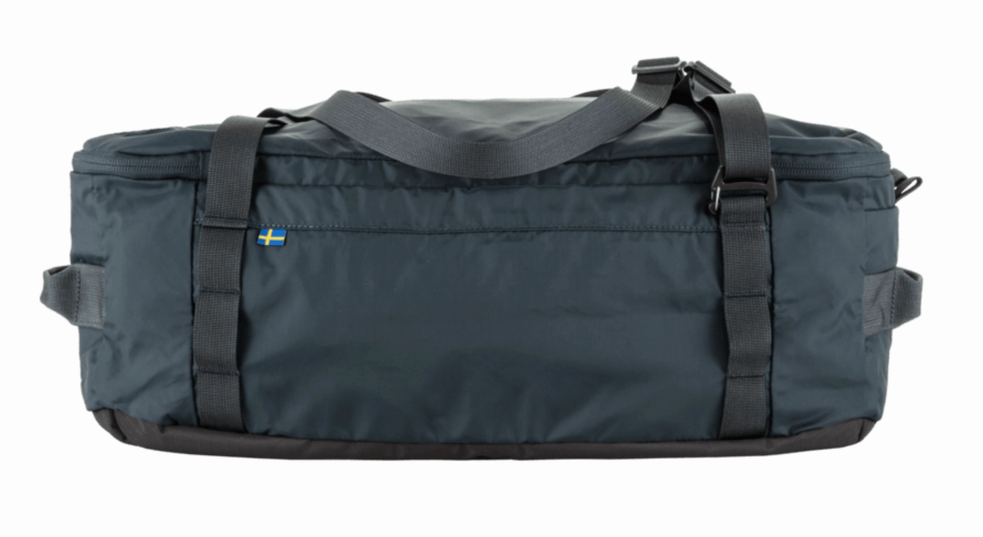 Dont Miss This Steal Trending Now Discount Fjallraven High Coast Duffel 22L