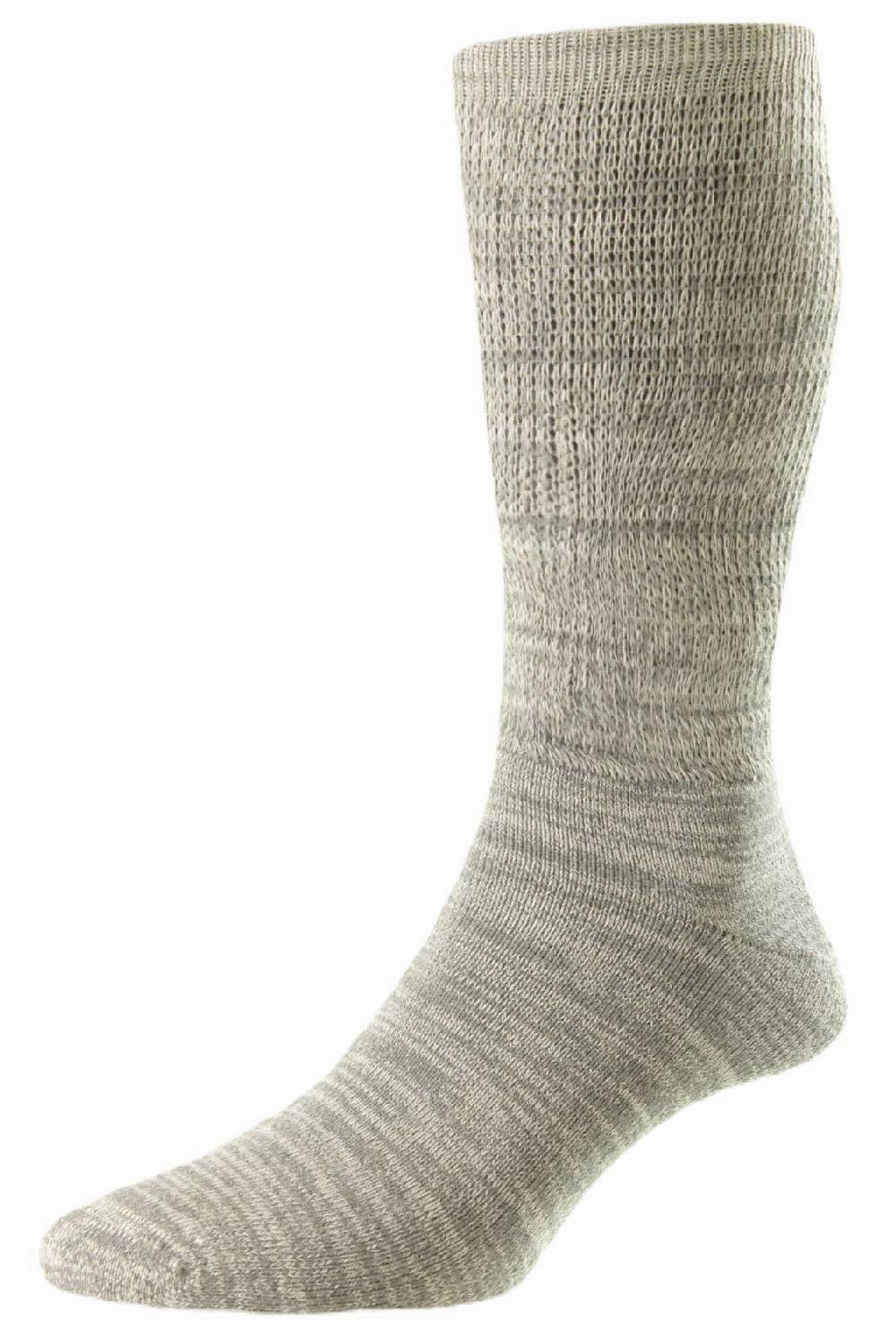 Hj Hall Diabetic Lightweight Cotton Socks Mega Savings Now Hot Deals Today