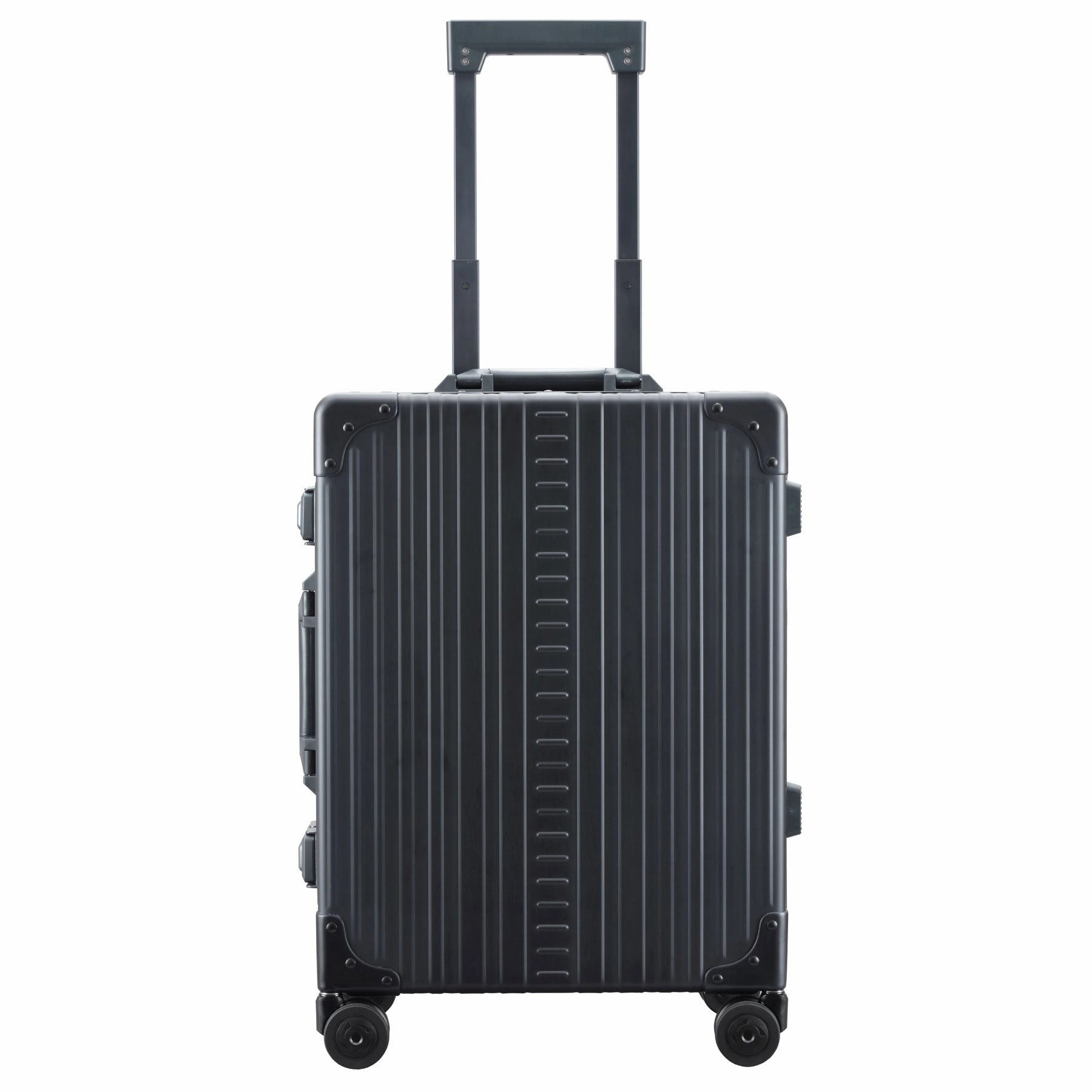Limited Edition Offer Shop Todays Picks Aleon Aircraft Grade Aluminum 21 Classic Carry-On Spinner