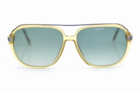 Christian Dior Monsieur 2442 70 Shop Today Save Best Deal Online