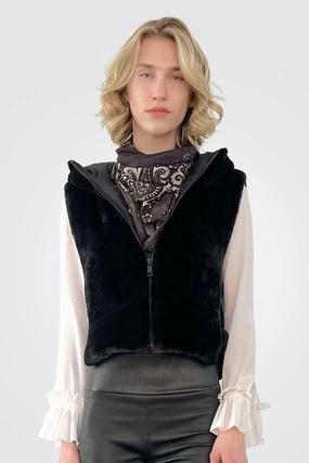 Frayed Wool Scarf - T.Moro Clearance Sale Now New Arrival Discount