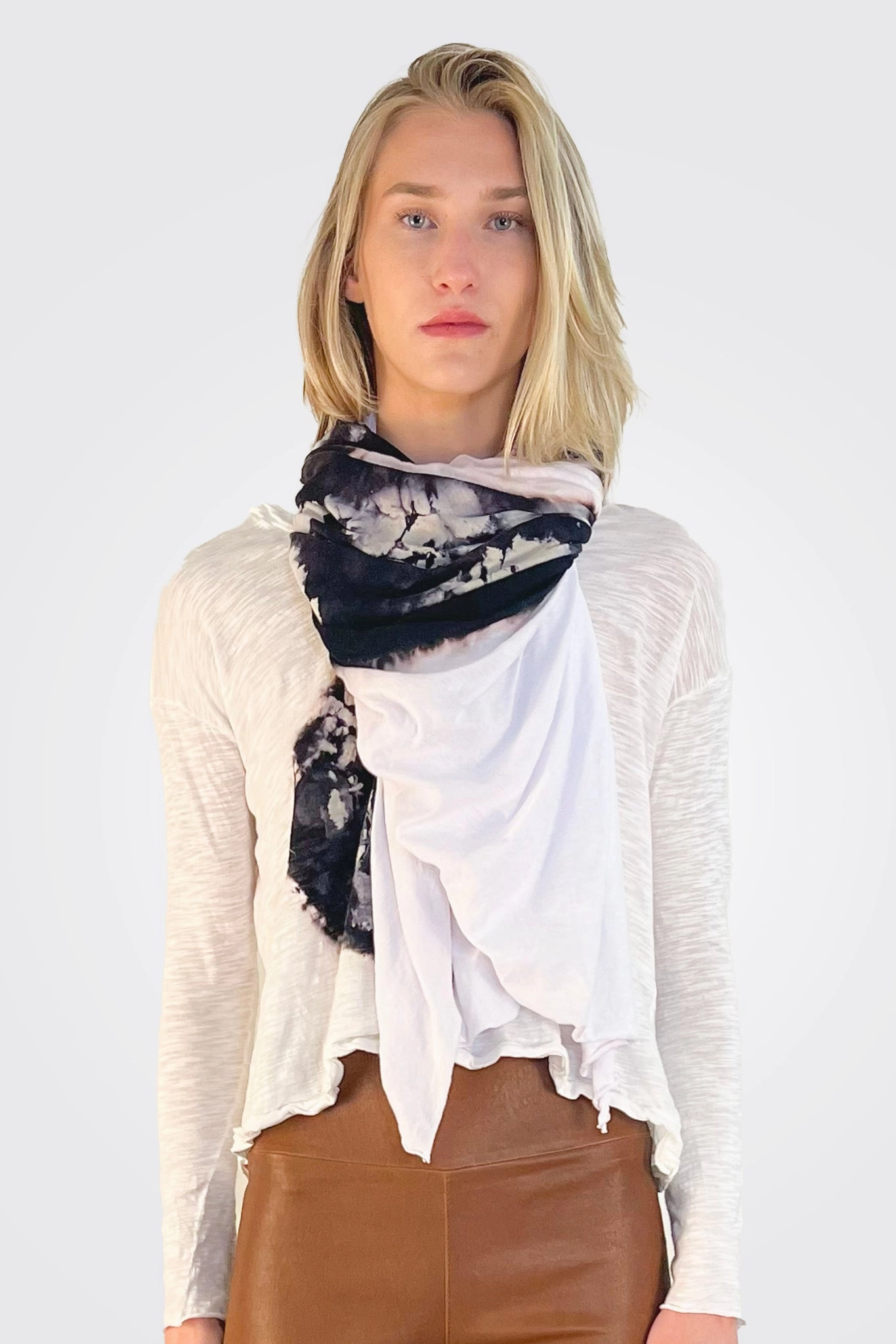 Hot Pick Deal Todays Hot Pick Meteor Scarf