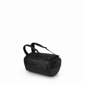 Osprey Transporter Duffel 30 Daily Special Offer Limited Time Discount