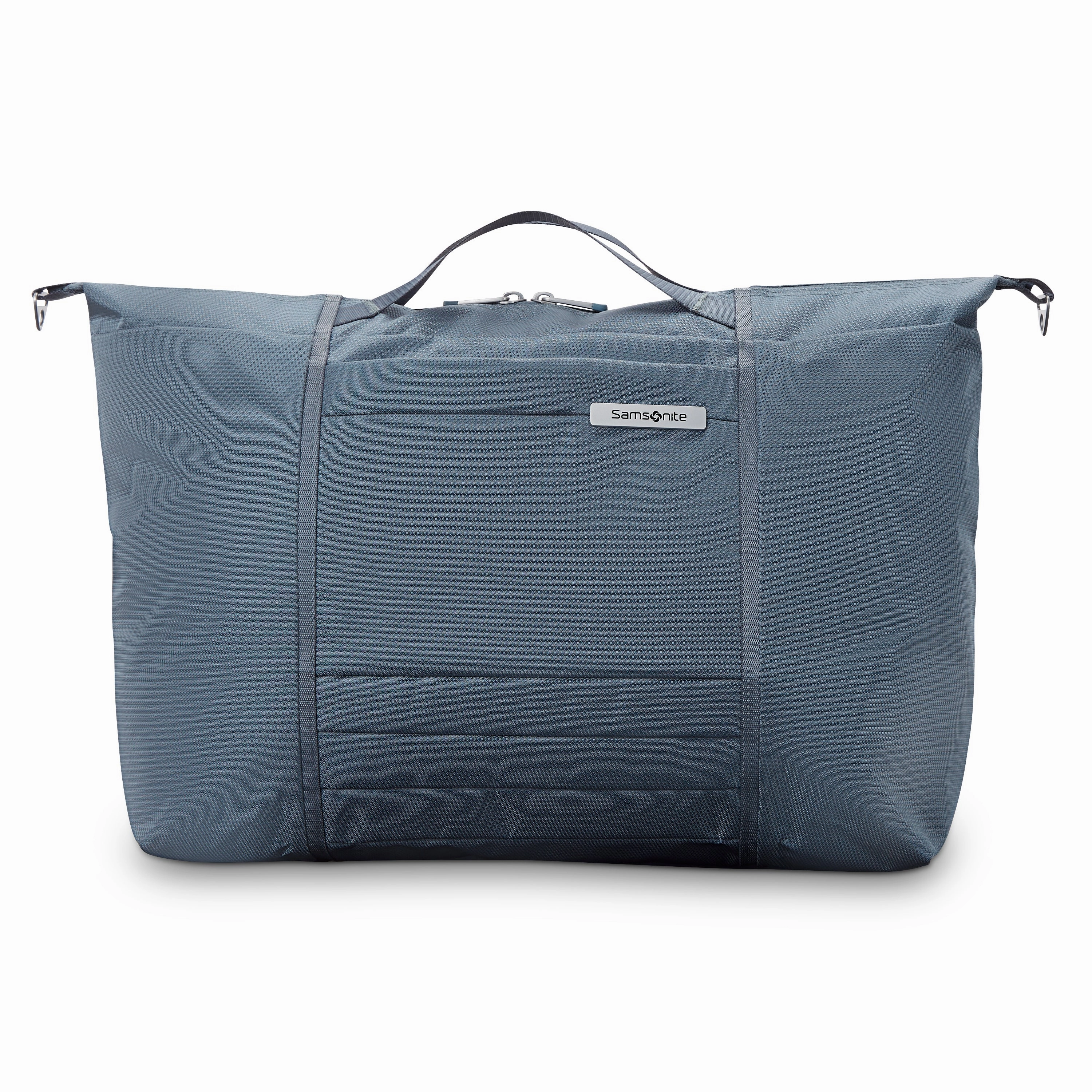 Samsonite Uplift 18" Foldable Weekender Duffle Last Chance Offer