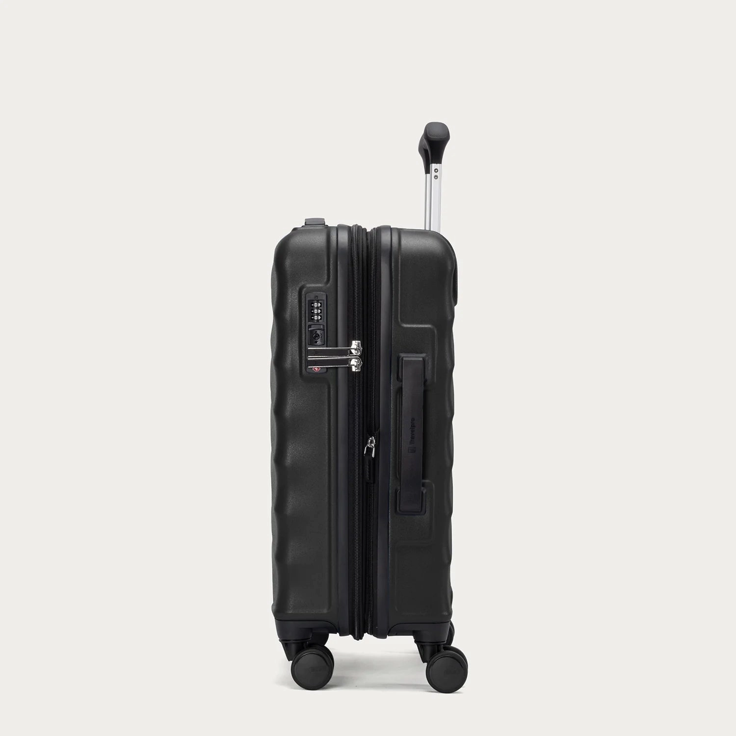 Travelpro Maxlite Air V2 Carry-On Hardside Spinner MustHave Deals