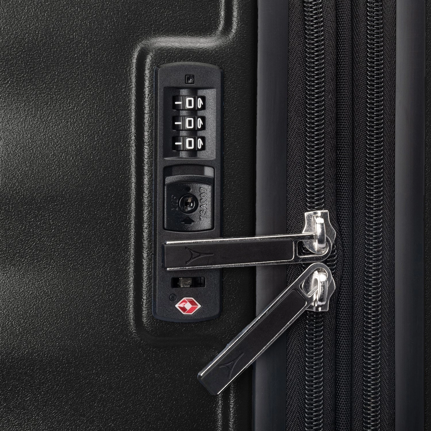 Travelpro Maxlite Air V2 Carry-On Hardside Spinner Clearance Steal Today