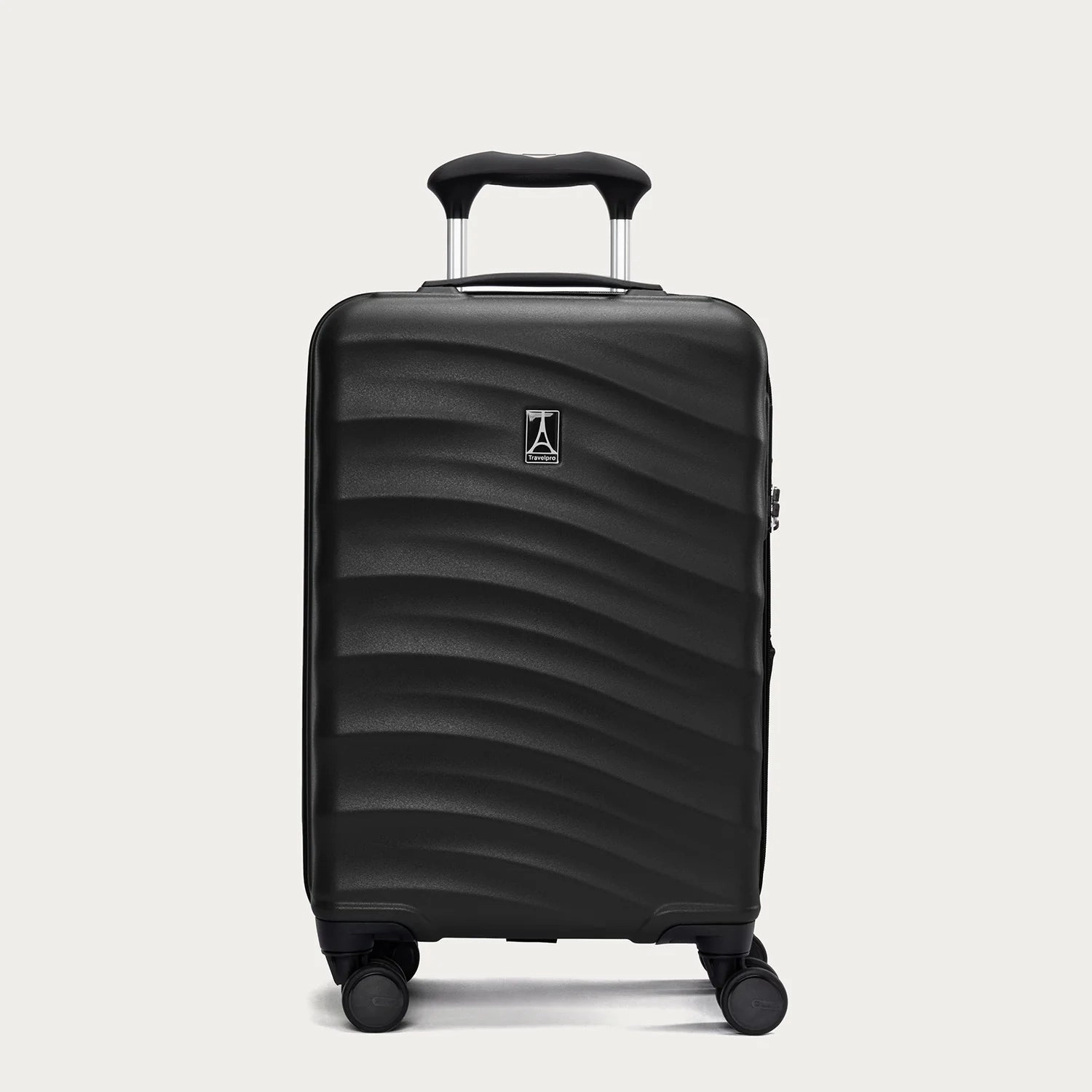Special Occasion Discount Travelpro Maxlite Air V2 Carry-On Hardside Spinner