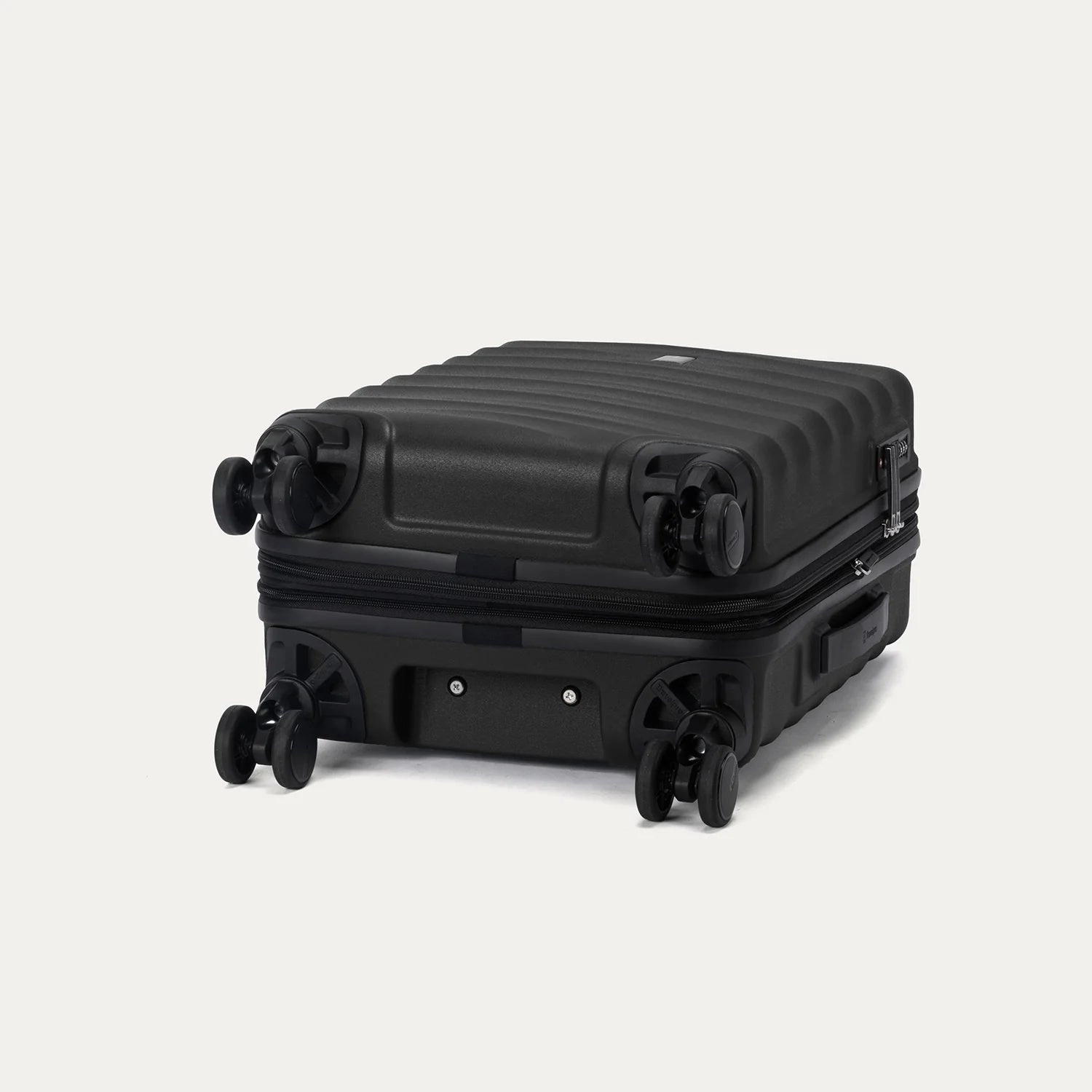 Special Price Today Shop the Savings Now Travelpro Maxlite Air V2 Carry-On Hardside Spinner