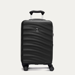 Special Occasion Discount Travelpro Maxlite Air V2 Carry-On Hardside Spinner