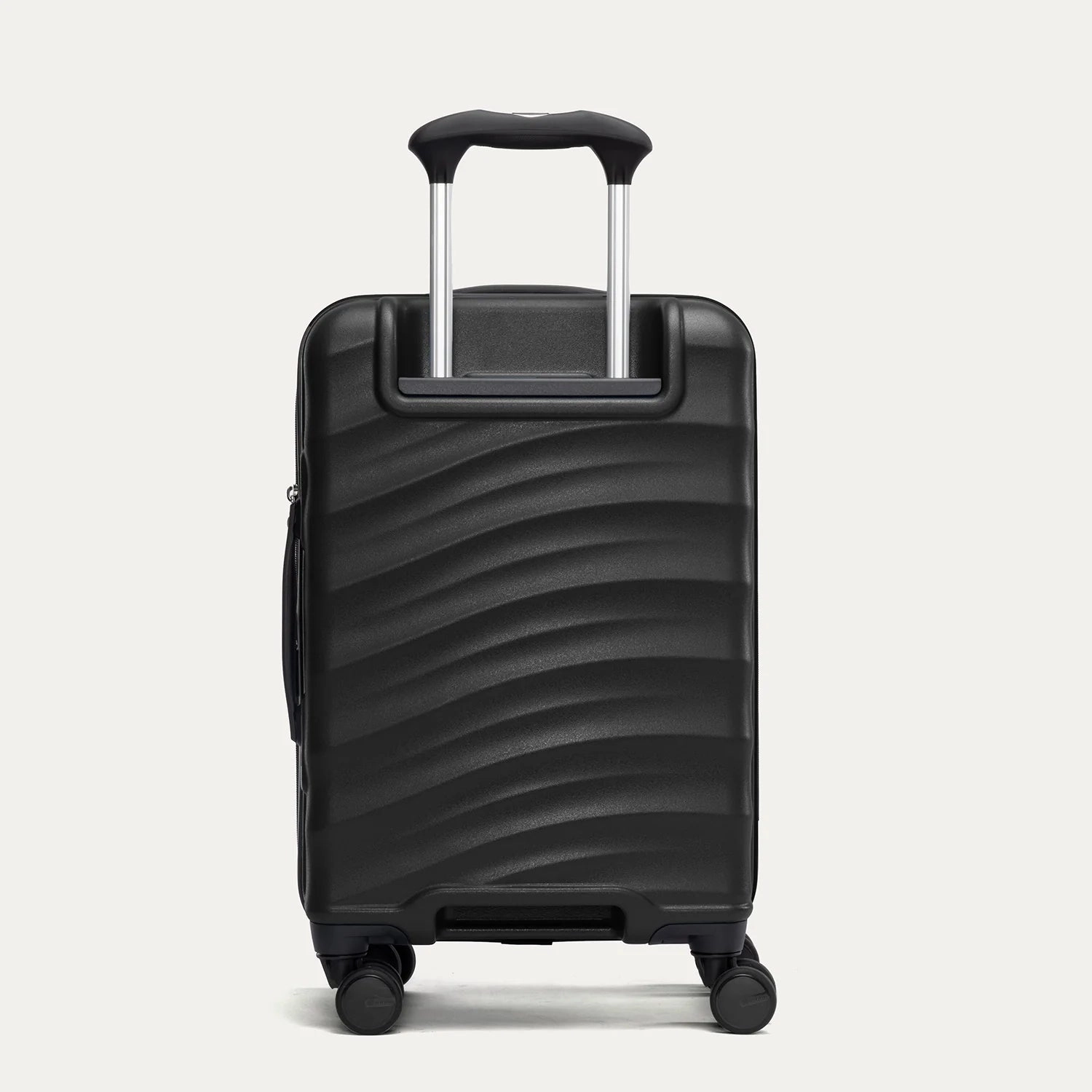 Travelpro Maxlite Air V2 Carry-On Hardside Spinner Special Deal Frenzy
