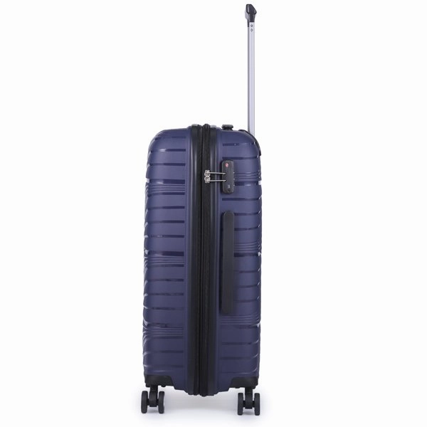 Pierre Cardin Montpellier 55Cm Cabin Spinner Last Chance Offer