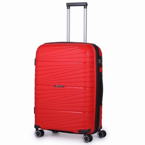 Best Seller Discount Pierre Cardin Montpellier 55Cm Cabin Spinner