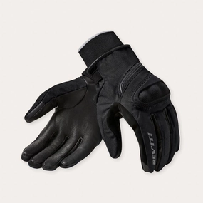 Rev'It! Hydra 2 H2O Ladies Gloves Grab Todays Deal Daily Clearance Deal