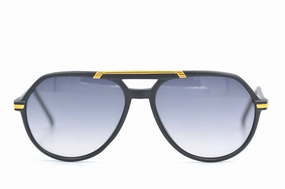 Sybille 349 Matte Black Instant Deal Today