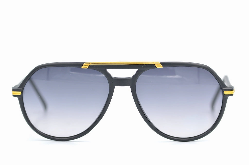Sybille 349 Matte Black Instant Deal Today