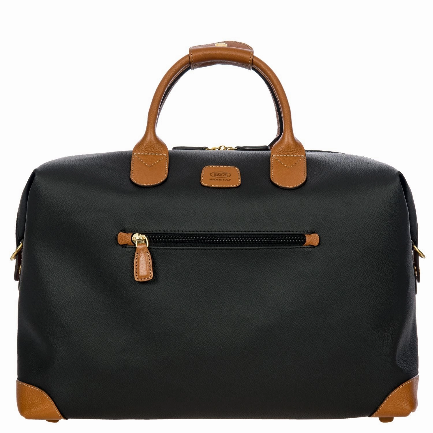 Limited Time Sale Bric'S Firenze 18" Duffle Bag