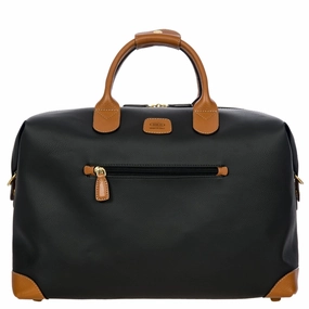 Limited Time Sale Bric'S Firenze 18" Duffle Bag