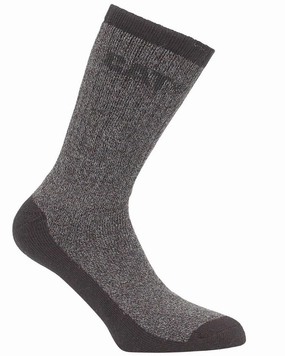 Shop Hot Picks Trending Today Steal Caterpillar Thermo Socks 2 Pair Pack