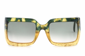 Grab Your Hot Pick Today Only Savings Christian Dior 2493 60