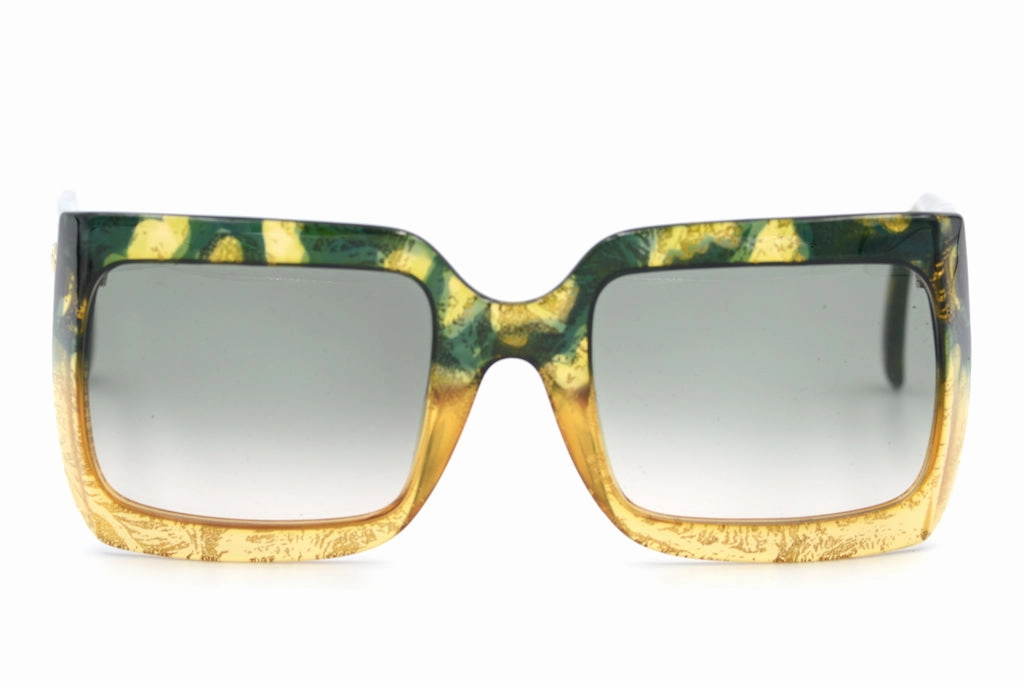 Grab Your Hot Pick Today Only Savings Christian Dior 2493 60