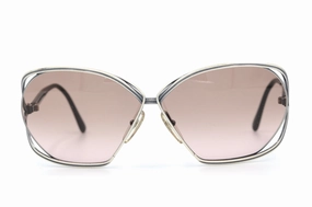 Dont Miss This Steal Christian Dior 2499 70