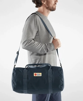 Limited Stock Hot Deal Hot Savings Alert Fjallraven Vardag 30L Duffle