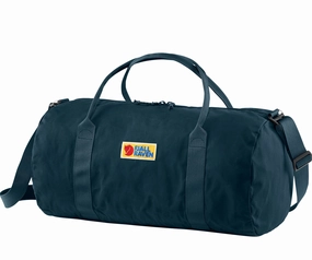 Fjallraven Vardag 30L Duffle Shop Today Save