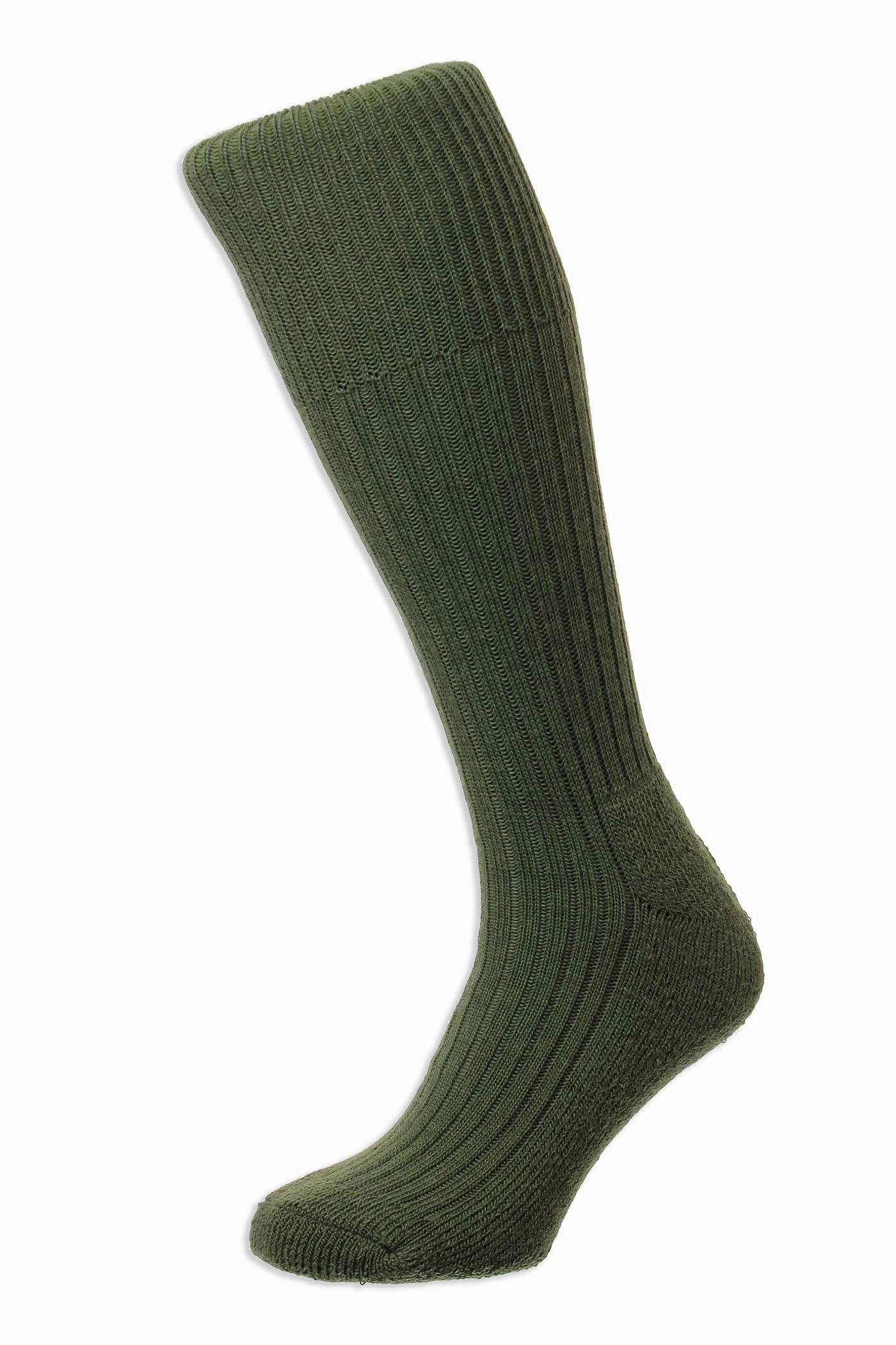 Dont Miss Out Best Deal Alert Hj Hall Commando Sock | Wool Rich