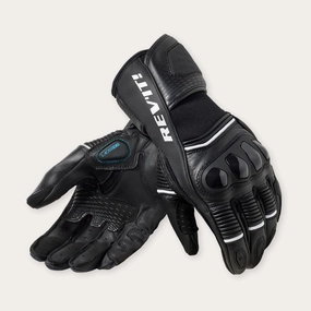 Rev'It! Xena 4 Ladies Gloves Online Exclusive Steal