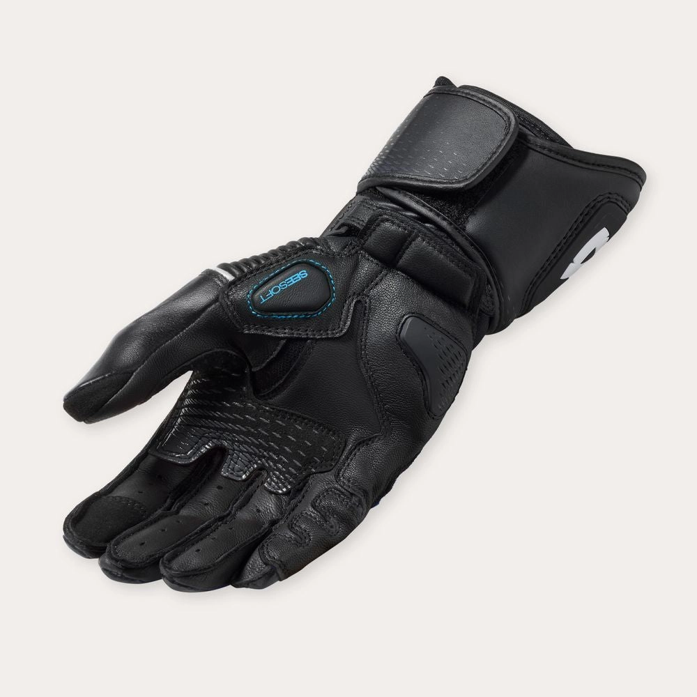 Rev'It! Xena 4 Ladies Gloves MustShop Sale
