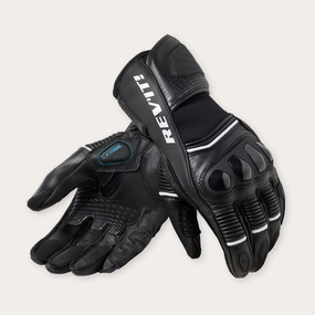 Rev'It! Xena 4 Ladies Gloves Online Exclusive Steal