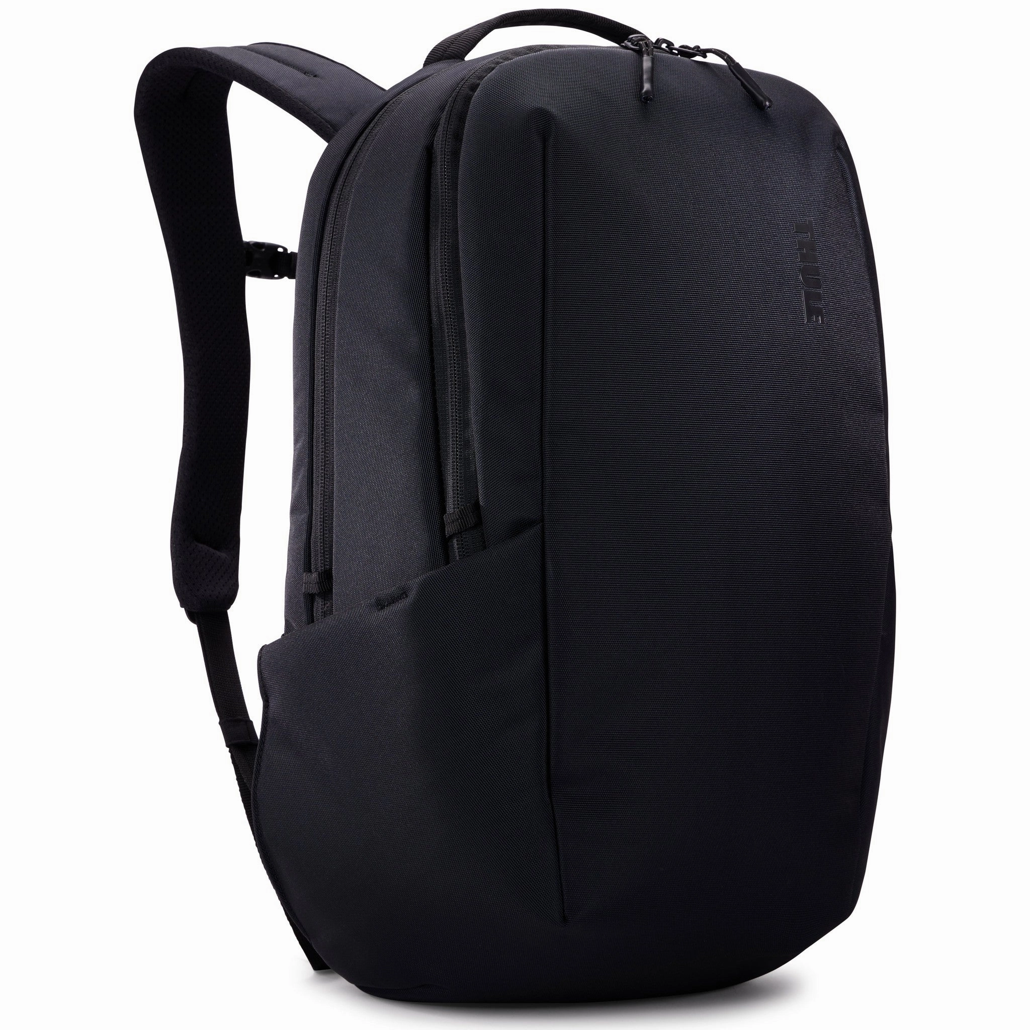Shop Grab Offer Trending Now Offer Thule Luggage Subterra 2 Backpack 21L