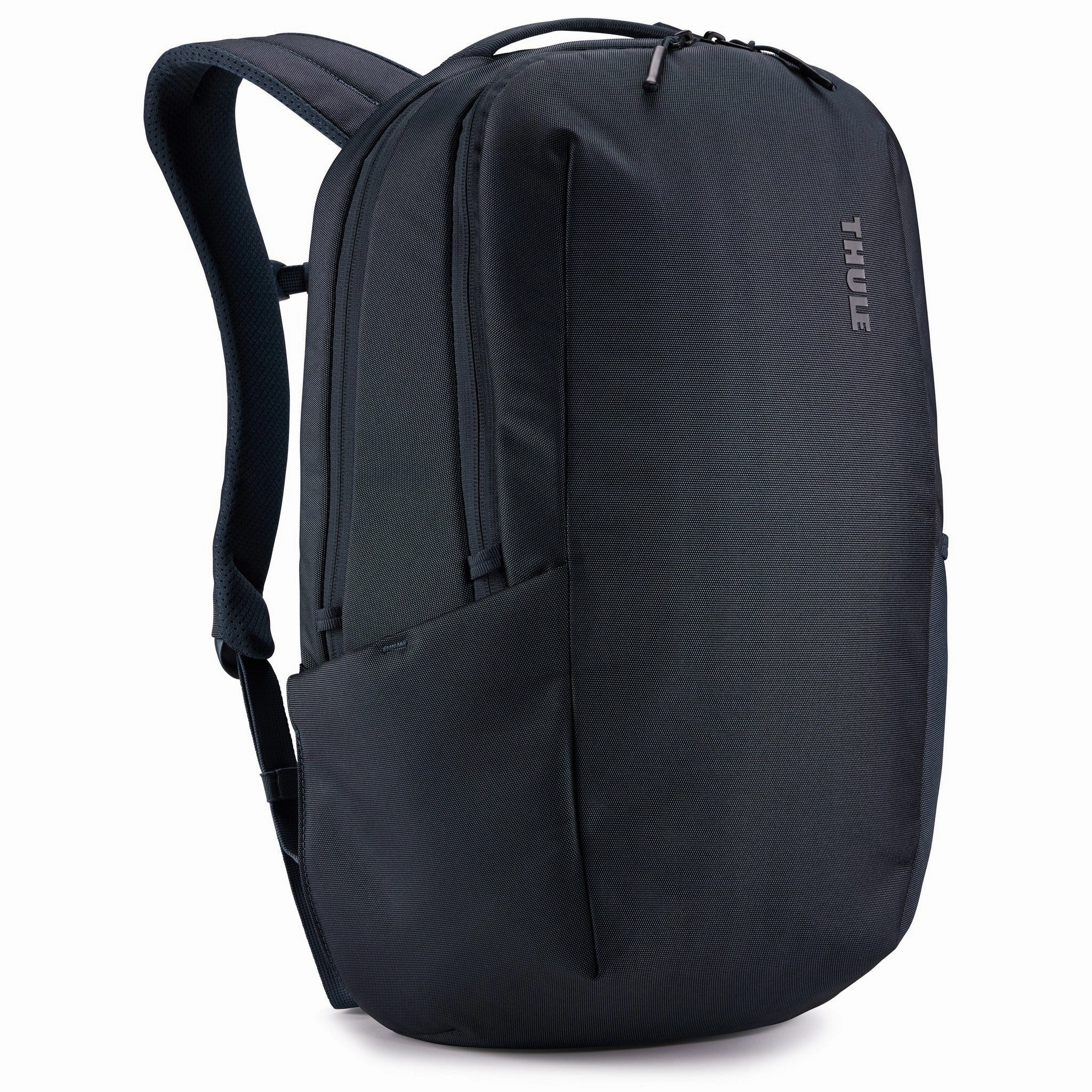 Thule Luggage Subterra 2 Backpack 21L Shop the Savings Now