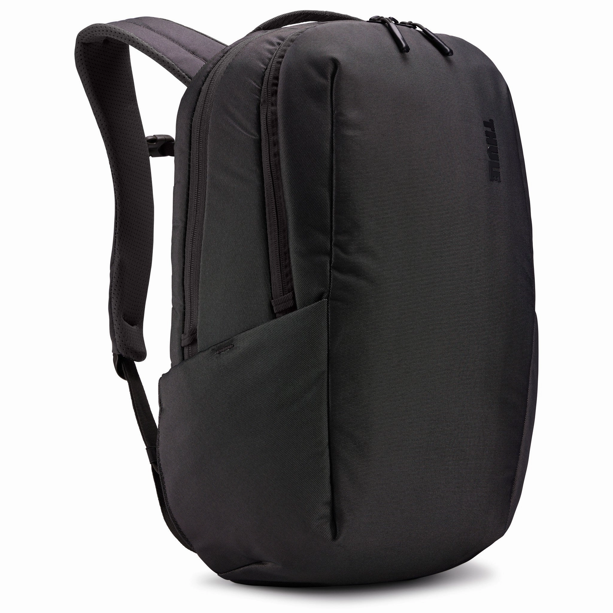 Hot Sale Today Exclusive Online Offer Thule Luggage Subterra 2 Backpack 21L