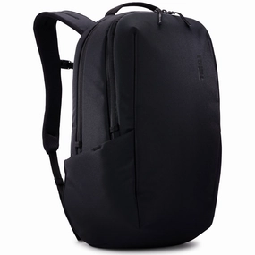 Shop Grab Offer Trending Now Offer Thule Luggage Subterra 2 Backpack 21L