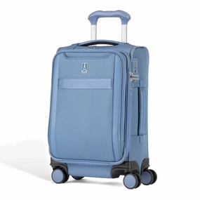 Todays Special Picks Travelpro Versapack  Compact Carry-On Expandable Spinner
