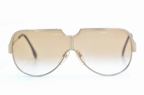 Yves Saint Laurent 30-3101 Limited Stock Offer Grab the Deal Now