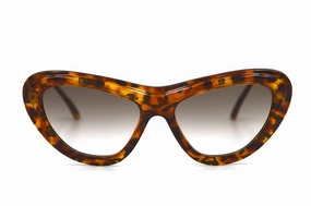 Flash Offer Today Trending Savings Now Christian Lacroix 7367 10