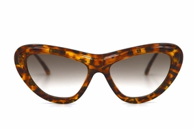 Flash Offer Today Trending Savings Now Christian Lacroix 7367 10
