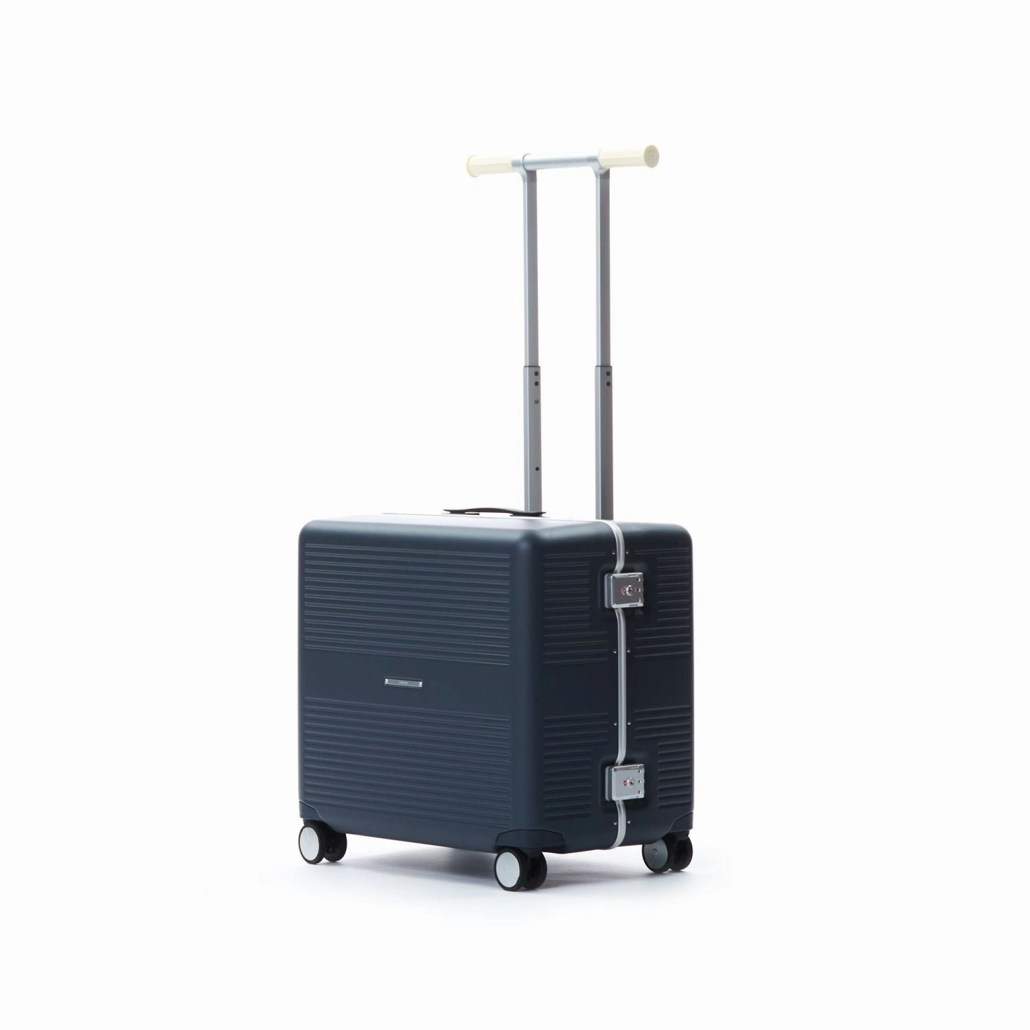 Rawrow R Trunk Frame Ep.2 84L/20'' Carry On Luggage Best Deal Online