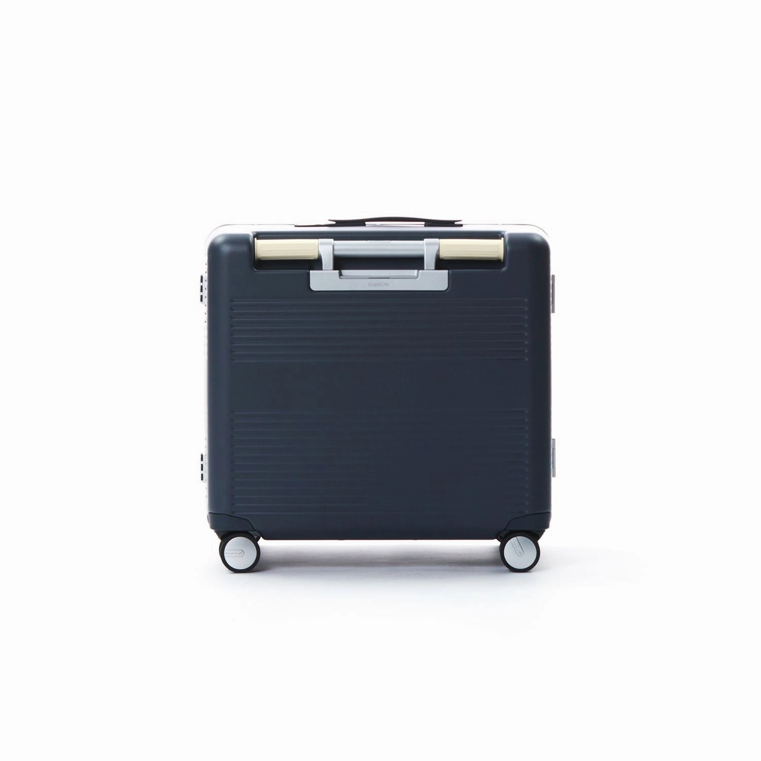 Online Exclusive Deal Rawrow R Trunk Frame Ep.2 84L/20'' Carry On Luggage