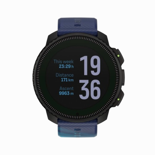 Shop Now Save Daily Deal Frenzy Suunto Vertical Solar Utmb World Series