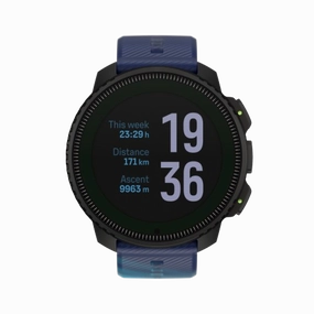 Shop Now Save Daily Deal Frenzy Suunto Vertical Solar Utmb World Series