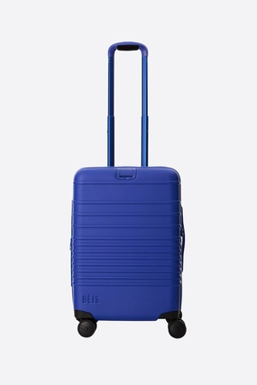 Special Online Offer The Carry-On Roller In Cobalt Blue