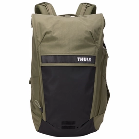 Instant Savings Inside Dont Wait Save Thule Luggage Paramount Commuter Backpack 20L