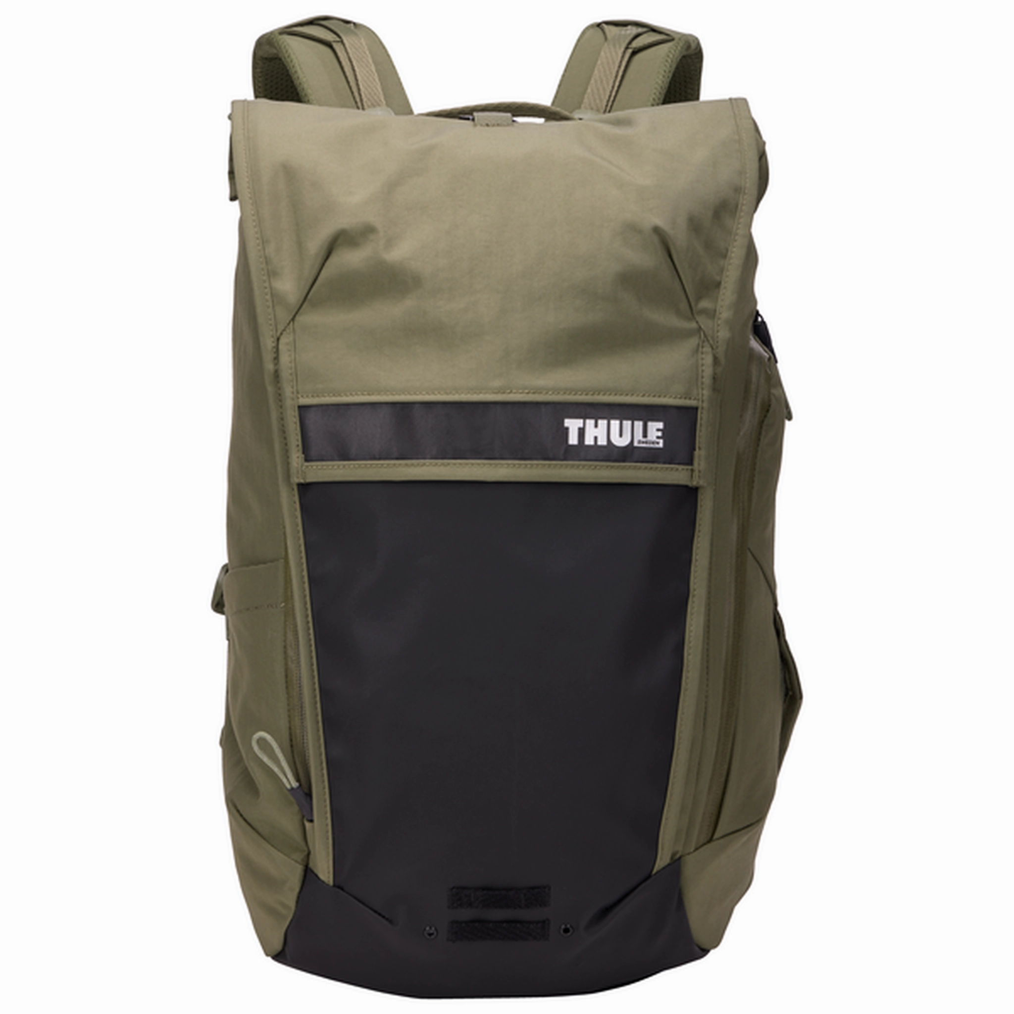 Instant Savings Inside Dont Wait Save Thule Luggage Paramount Commuter Backpack 20L