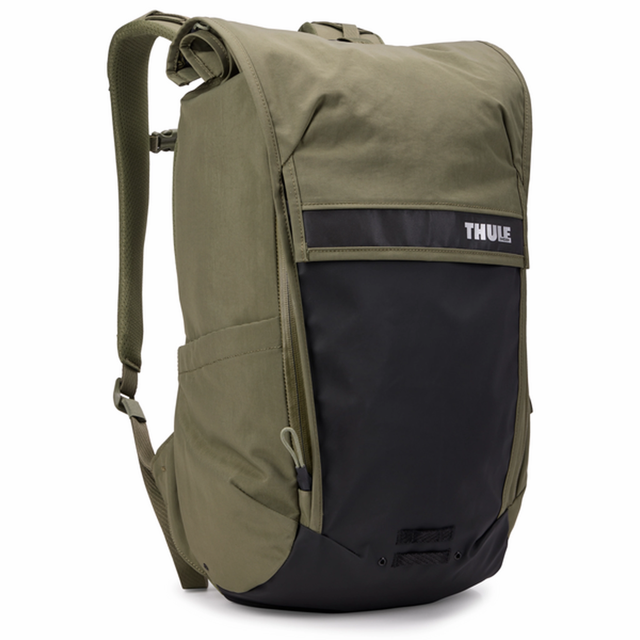 Thule Luggage Paramount Commuter Backpack 20L MustHave Gift Ideas Trending Now Discount