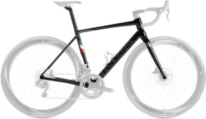 Colnago C68 Allroad Frameset